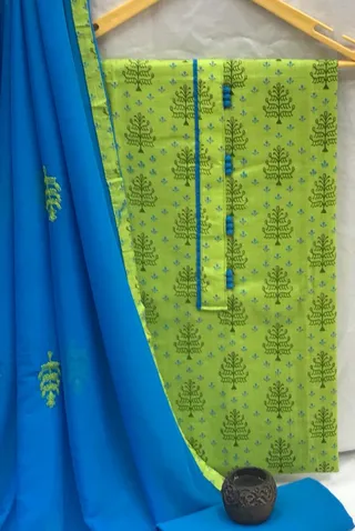 Waghela Tailors — work photo 6