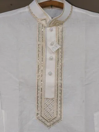Brij Mohan Tailors — photo 1