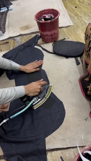 Show Off — photo 3