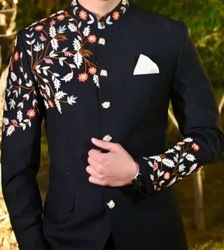 Crazyman tailors — photo 3