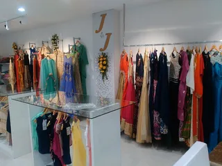J & J Designer Studio — photo 1