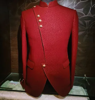 Stylo Tailors — photo 1
