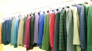 Stylo Tailors — photo 2