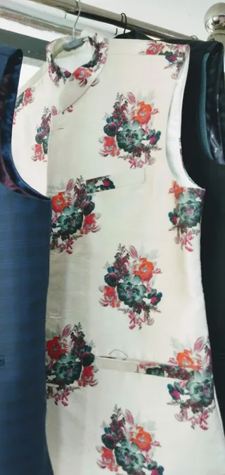 Stylo Tailors — photo 3