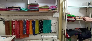 Tailors | Guide Brothers Tailor — work photo 1