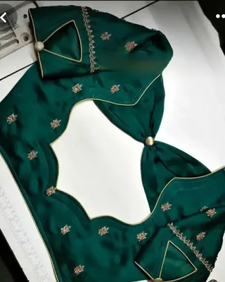 SACHDEVA TAILORS — work photo 3