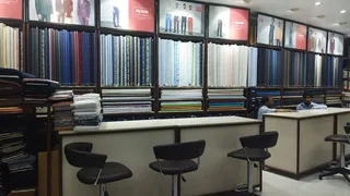 Kabir The Men's Boutique — photo 3