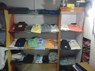 Sardar Tailors — work photo 4