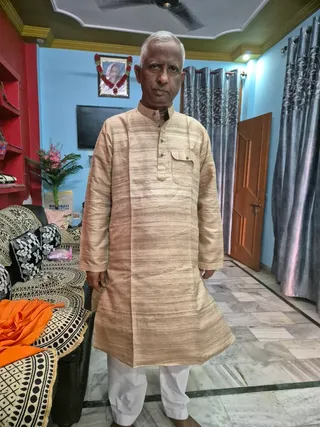Sardar Tailors — work photo 5