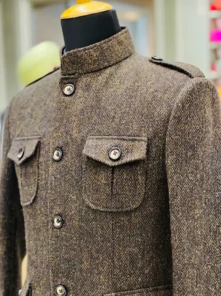 Roshan Sons Tailor – Gents & Ladies — photo 3
