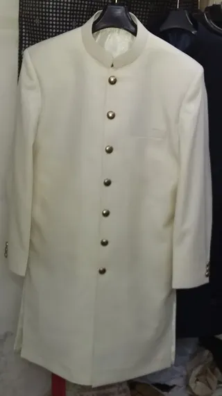 Jackson Men's Wear — photo 2
