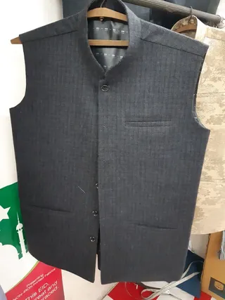 Jackson Men's Wear — photo 3