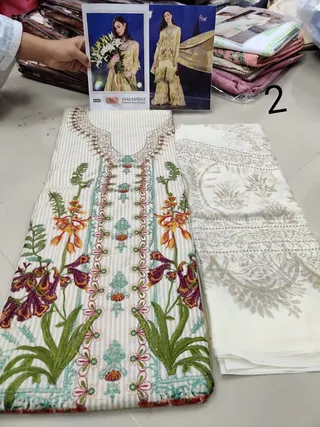 Style Ladies Tailors — photo 1