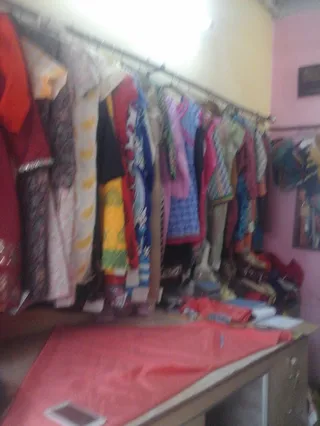 Style Ladies Tailors — photo 2