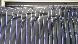 Pioneer Tailors — photo 2