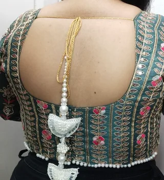 Ladies Choice Tailors & boutique — work photo 3