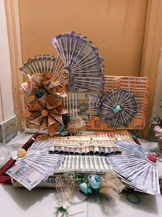 Impression Tailors — photo 1