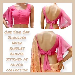 Khushi collection — photo 1