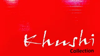 Khushi collection — photo 2