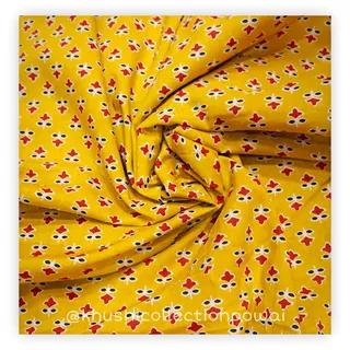 Khushi collection — work photo 4