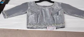 New rathore tailors — work photo 1