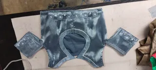 New rathore tailors — work photo 4