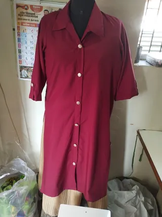 Simran Ladies Tailor — photo 3