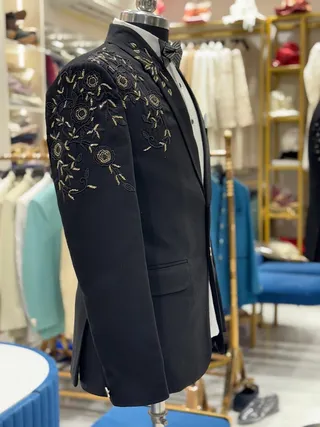 Bon - Ton Tailors — photo 2