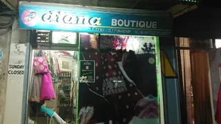 DIANA DRESS DESIGNER — photo 2