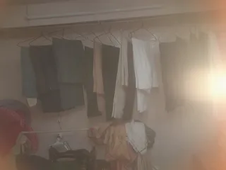 Lal & Co.Ladies & GentsTailors — photo 2