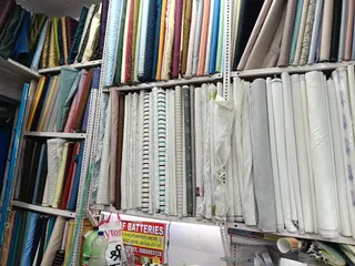 Madeena Tailors — photo 1
