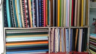 Madeena Tailors — photo 2