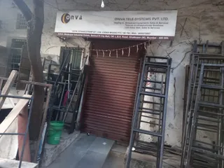Garima Tailors — work photo 2