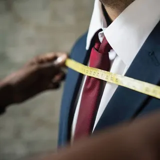 Kanchan Tailors — photo 2