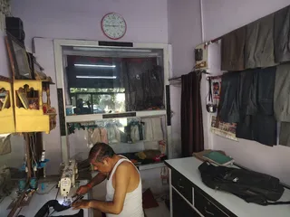Rs Tailors — photo 1