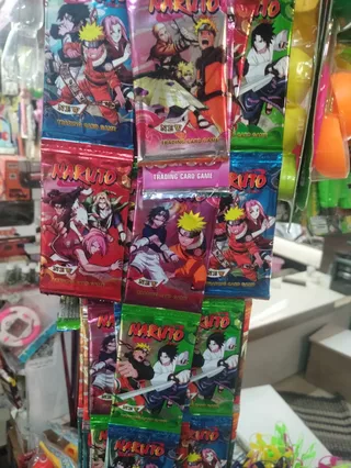 Sapna tailors and Toys centre ( सपना टेलर्स एंड टॉयज सेंटर) — work photo 1
