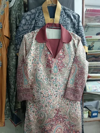 Kashish Ladies Tailors — photo 1