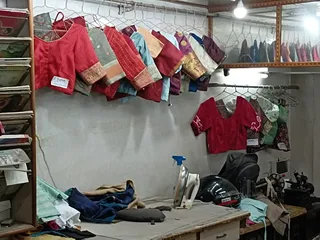 Kashish Ladies Tailors — photo 3