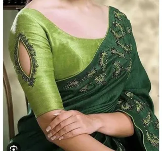Kashish Ladies Tailors — work photo 4