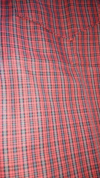 Namrata Dresses & Plus One Store — work photo 4