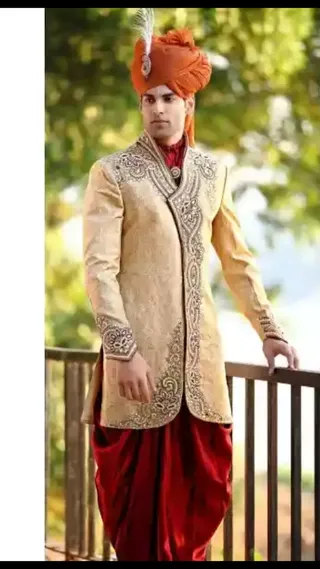 New Fine Tailors And Readymade GarmentsA:V;7 Aswvwivv,Ab — photo 1