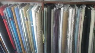 New Fine Tailors And Readymade GarmentsA:V;7 Aswvwivv,Ab — photo 3