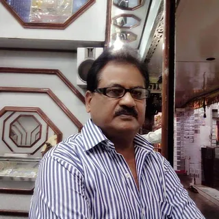 Nisha Tailors — photo 3