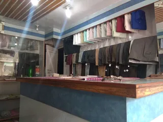 Super Light Tailor — photo 1