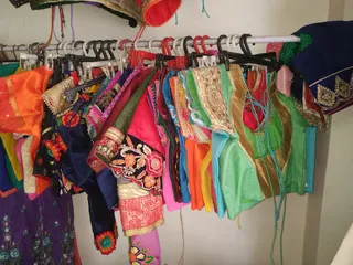 Dimple Tailors — work photo 3