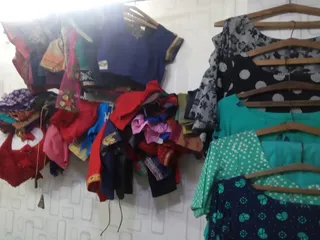 Dimple Tailors — work photo 4