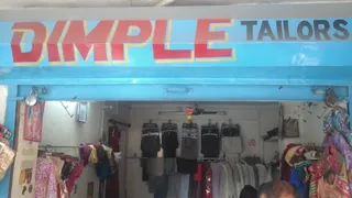 Dimple Tailors — work photo 5