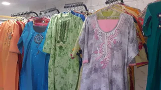 A.R. Tailor & Designer — photo 1