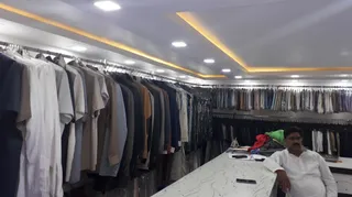 A.R. Tailor & Designer — photo 2