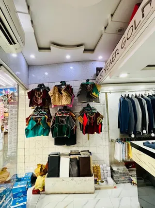 A.R. Tailor & Designer — photo 3